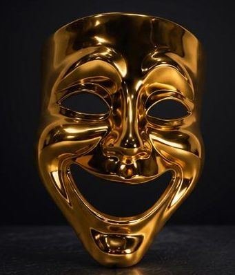 Mask 3D Printing — How Custom-Fit Protective Gear Gets Made